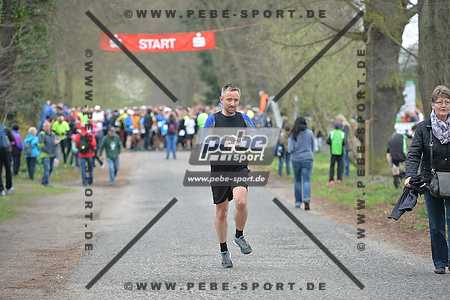 Preview 160410_103121_PB4_4228.jpg